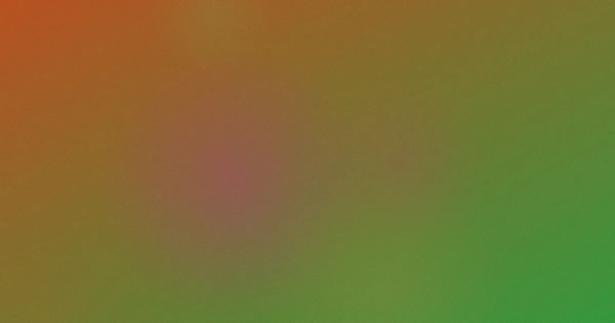 陷值得吗？家常馅料清单